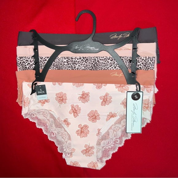 Authentic NWT
